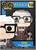 Disney UP 3-Inch Funko POP Pin | Carl
