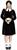 Gothic Girl Adult Plus Size Costume