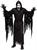 Silent Screamer Adult Costume | One Size