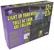 Super 12 Foot Light Up 99 LED Yard Web Halloween Decor