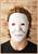 Halloween Michael Myers Beginning Memory Flex Adult Costume Mask