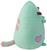 Pusheen 13 Inch Pastel Plush | Green