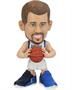 Dallas Mavericks Luka Doncic #77 NBA Showstomperz Mini Bobble