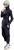 Jujutsu Kaisen Pop Up Parade PVC Figure | Toge Inumaki
