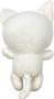 Sailor Moon 7 Inch Character Plush | Artemis