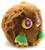 Yu-Gi-Oh! Kuriboh 8 Inch Plush