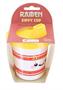 GAMAGO Ramen 7 Ounce Sippy Cup