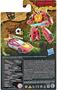 Transformers War for Cybertron: Kingdom 3.5 Inch Core Class | Autobot Hot Rod