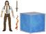 Marvel Loki Tesseract Electronic Role Play Accessory with Light FX