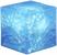Marvel Loki Tesseract Electronic Role Play Accessory with Light FX