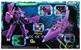 Transformers Legacy Evolution Titan Decepticon Nemesis Action Figure