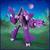 Transformers Legacy Evolution Titan Decepticon Nemesis Action Figure