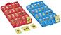 Guess Who Grab And Go Game