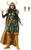 Marvel Legends 6 Inch Lady Loki Action Figure