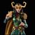 Marvel Legends 6 Inch Lady Loki Action Figure