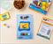 Boggle First Words Kid's Matching Card Game