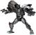 Transformers Legacy Evolution Voyager Action Figure | Maximal Leo Prime
