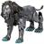 Transformers Legacy Evolution Voyager Action Figure | Maximal Leo Prime