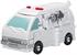Transformers Studio Series Core | Autobot Ratchet