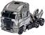 Transformers Studio Series | Age of Extinction Galvatron