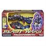 Transformers Vintage Beast Wars Action Figure | Scorponok