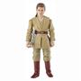 Star Wars Vintage Collection 3.75 Inch Figure | Young Anakin Skywalker