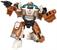 Transformers: Rise of The Beasts Deluxe Class Figure | Wheeljack
