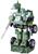 Transformers: The Movie Autobot Hound Retro 5.5 Inch Figure