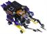 Transformers: The Movie Insecticon Kickback Retro 5.5 Inch Figure