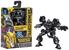 Transformers Studio Series 96 Buzzworthy Bumblebee | N.E.S.T. Autobot Ratchet