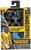 Transformers Studio Series 96 Buzzworthy Bumblebee | N.E.S.T. Autobot Ratchet