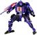Transformers Legacy Evolution Deluxe Cyberverse Universe Shadow Striker