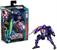 Transformers Legacy Evolution Deluxe Cyberverse Universe Shadow Striker