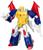 Transformers Legacy Evolution Action Figure | Metalhawk
