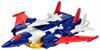 Transformers Legacy Evolution Action Figure | Metalhawk
