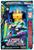 Transformers Legacy Evolution Action Figure | Metalhawk
