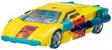 Transformers Legacy Evolution Deluxe G2 Sideswipe