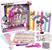 Sanrio Hello Kitty and Friends Design Your Own Scrapbook | Over 250 Essentials