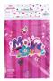 Disney Minnie Mouse 11 Piece Stationery Set