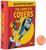 DC Comics Batman The Complete Covers Vol. Mini Book