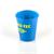 Fallout Vault-Tec Shot Glass