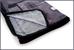 Sega Genesis Fleece Throw Blanket | Cozy Lightweight Blanket | 45 x 60 Inches