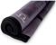 Sega Genesis Fleece Throw Blanket | Cozy Lightweight Blanket | 45 x 60 Inches