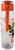 My Hero Academia Bakugo 24oz Plastic Water Bottle