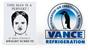 The Office Fridge Magnet Set - 4pcs Cool 4x3 Inches Flat Refrigerator Magnets