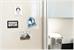 The Office Fridge Magnet Set - 4pcs Cool 4x3 Inches Flat Refrigerator Magnets