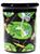 Rick and Morty Portal 6 Ounce Glass Jar with Lid
