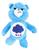 Care Bears 15 Inch Character Plush | Grumpy Bear
