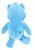 Care Bears 15 Inch Character Plush | Grumpy Bear