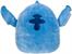 Disney Lilo & Stitch Squishmallow 16 Inch Plush | Stitch